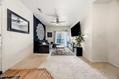 1861 S Dunkirk Street #302, Aurora, CO 80017 - Photo 3
