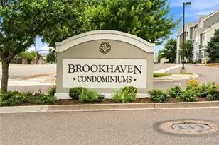 1861 S Dunkirk St, Aurora, CO 80017 - Photo 25