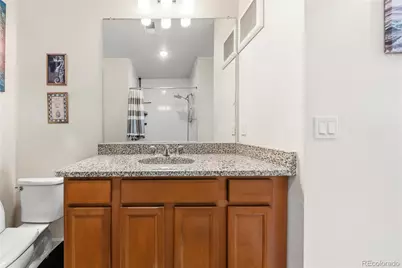 1861 S Dunkirk Street #302, Aurora, CO 80017 - Photo 17