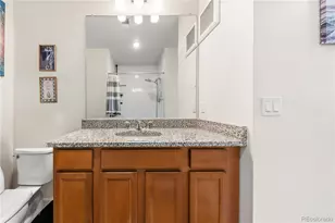 1861 S Dunkirk St, Aurora, CO 80017 - Photo 17