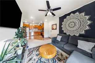 1861 S Dunkirk St, Aurora, CO 80017 - Photo 1