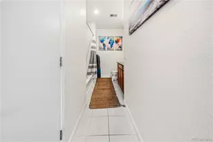 1861 S Dunkirk St, Aurora, CO 80017 - Photo 13