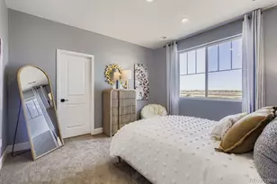 5602 Stone Hbr Dr, Elizabeth, CO 80107 - Photo 27
