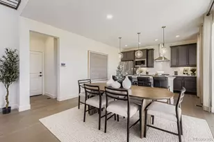 5602 Stone Hbr Dr, Elizabeth, CO 80107 - Photo 13