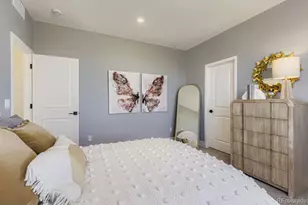5602 Stone Hbr Dr, Elizabeth, CO 80107 - Photo 29