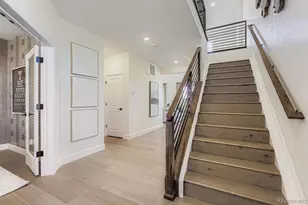 5602 Stone Hbr Dr, Elizabeth, CO 80107 - Photo 3