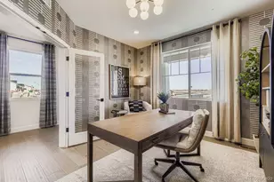 5602 Stone Hbr Dr, Elizabeth, CO 80107 - Photo 5
