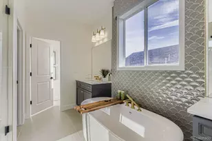 5602 Stone Hbr Dr, Elizabeth, CO 80107 - Photo 23