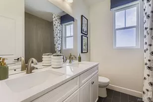 5602 Stone Hbr Dr, Elizabeth, CO 80107 - Photo 31