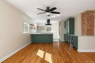 4870 E 18th Ave, Denver, CO 80220 - Photo 5