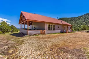 220 Rhonda Rd, Westcliffe, CO 81252 - Photo 25