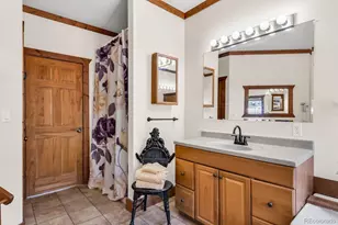 220 Rhonda Rd, Westcliffe, CO 81252 - Photo 19