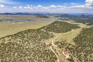 220 Rhonda Rd, Westcliffe, CO 81252 - Photo 33