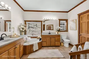 220 Rhonda Rd, Westcliffe, CO 81252 - Photo 21