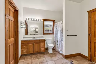 220 Rhonda Rd, Westcliffe, CO 81252 - Photo 13