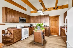 220 Rhonda Rd, Westcliffe, CO 81252 - Photo 9