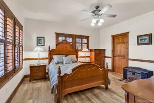 220 Rhonda Rd, Westcliffe, CO 81252 - Photo 23