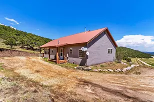 220 Rhonda Rd, Westcliffe, CO 81252 - Photo 27