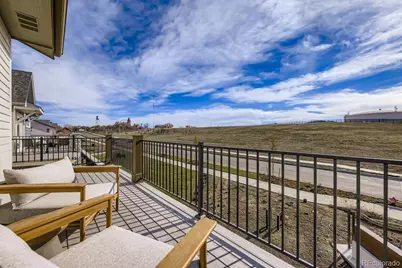 3854 W 82nd Lane, Westminster, CO 80031 - Photo 27