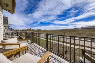 3854 W 82nd Ln, Westminster, CO 80031 - Photo 27
