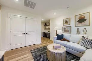 3854 W 82nd Ln, Westminster, CO 80031 - Photo 33