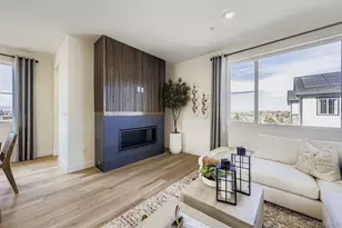3854 W 82nd Ln, Westminster, CO 80031 - Photo 7