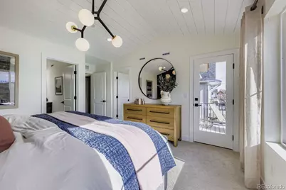 3854 W 82nd Lane, Westminster, CO 80031 - Photo 19