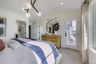 3854 W 82nd Ln, Westminster, CO 80031 - Photo 19