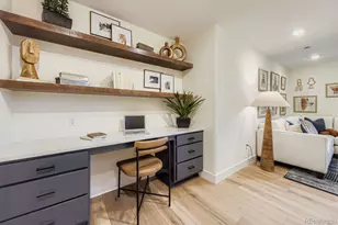 3854 W 82nd Ln, Westminster, CO 80031 - Photo 35