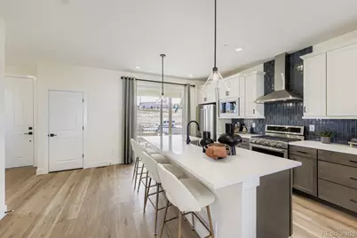 3854 W 82nd Lane, Westminster, CO 80031 - Photo 15