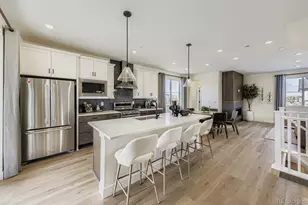 3854 W 82nd Ln, Westminster, CO 80031 - Photo 3