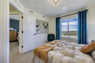 3854 W 82nd Ln, Westminster, CO 80031 - Photo 29