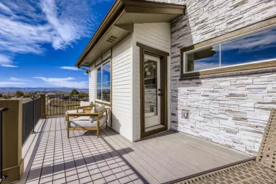 3854 W 82nd Lane, Westminster, CO 80031 - Photo 45