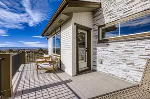 3854 W 82nd Ln, Westminster, CO 80031 - Photo 45