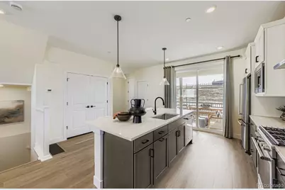 3854 W 82nd Lane, Westminster, CO 80031 - Photo 13