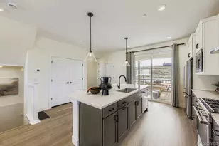 3854 W 82nd Ln, Westminster, CO 80031 - Photo 13