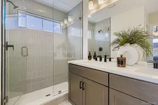 3854 W 82nd Ln, Westminster, CO 80031 - Photo 21