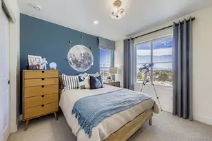 3854 W 82nd Ln, Westminster, CO 80031 - Photo 23