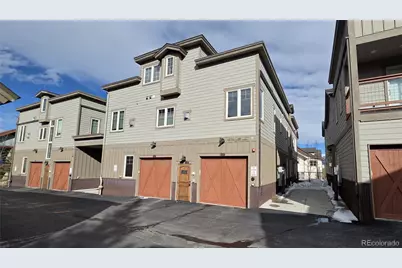 481 W Main Street #B101, Frisco, CO 80443 - Photo 15