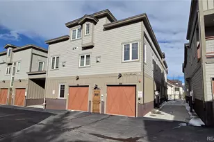 481 W Main Street, Frisco, CO 80443 - Photo 15