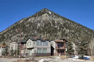 481 W Main Street, Frisco, CO 80443 - Photo 13