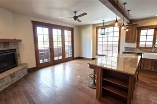 481 W Main Street, Frisco, CO 80443 - Photo 3