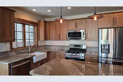 481 W Main Street #B101, Frisco, CO 80443 - Photo 7