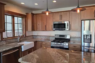 481 W Main Street, Frisco, CO 80443 - Photo 7