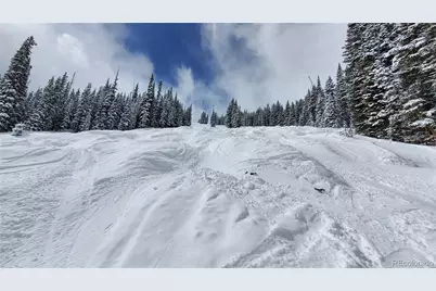 481 W Main Street #B101, Frisco, CO 80443 - Photo 19