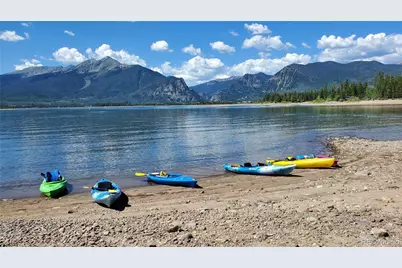 481 W Main Street #B101, Frisco, CO 80443 - Photo 21