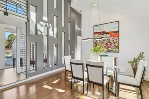 9240 E Berry Ct, Greenwood Village, CO 80111 - Photo 13