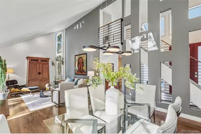 9240 E Berry Court, Greenwood Village, CO 80111 - Photo 9