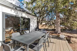 9240 E Berry Ct, Greenwood Village, CO 80111 - Photo 19