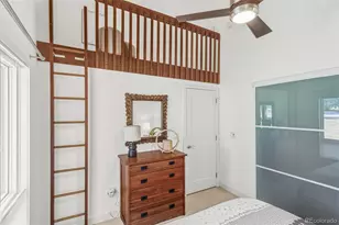 9240 E Berry Ct, Greenwood Village, CO 80111 - Photo 23